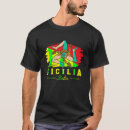 Search for italian flag tshirts Sicily