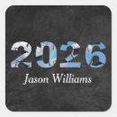 Search for graduation hat stickers Black
