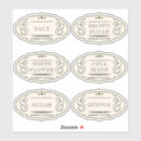 Search for pantry office school Organising