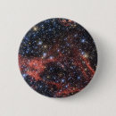 Search for explosion badges Space