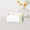 Search for buffet food label place cards For kids