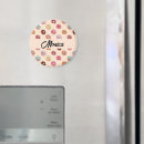 Search for decorations magnets Cute