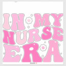 Search for funny nursing student stickers Paediatrics