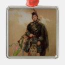 Search for piper christmas tree decorations Scottish