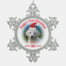 Search for golden retriever christmas decor Whimsical