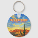 Search for tucson key rings Cactus