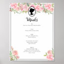 Search for cocktail posters Floral
