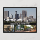 Search for stone bridge postcards Usa