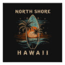 Search for surfboard posters Surfer