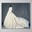Search for nuptials posters Elegant