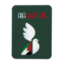 Search for palestine magnets Peace