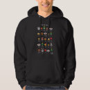 Search for looney tunes hoodies daffy duck