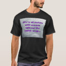 Search for pop the bubbly tshirts Funny