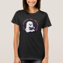 Search for halloween pun tshirts Cute