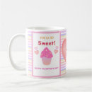 Search for happy valentines day best friend mugs Pink