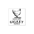 Search for fresh rubber stamps Egg