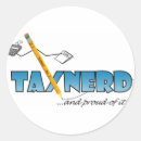 Search for ire stickers Taxes
