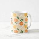 Search for cute strawberry mugs Fruit