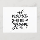 Search for partner birthday cards Best friend