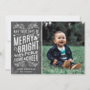 Search for grey snowflakes postcards Merry