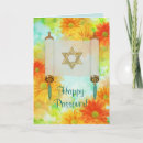Search for goblets cards Passover