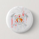 Search for being a dad badges Father
