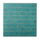 Search for sparkle tiles Sparkly