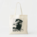 Search for thomas accessories Revolutionary