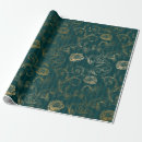 Search for foral Antique