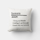 Search for james name gifts Boy