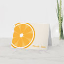 Search for fruit slices cards Citrus