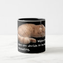 Search for funny insult saying mugs Humour