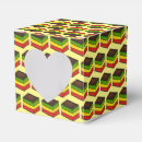 Search for cookie favour boxes Homemade