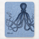 Search for squid mouse mats Animal