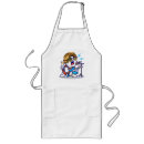 Search for rockstar aprons Cool