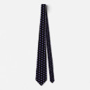 Search for purple polka dot pattern ties Stylish