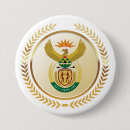 Search for south badges Coat of arms