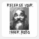 Search for inner stickers Humour