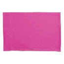 Search for pink pillowcases Girl