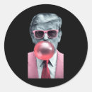 Search for bubble gum stickers Usa