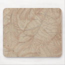 Search for topography mouse mats Wyomingyellowstone
