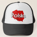 Search for poland hats Heritage