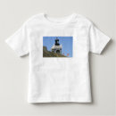 Search for felipe clothing San juan