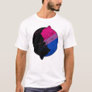 Search for yin yang cat tshirts Kittens