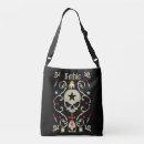 Search for mais bags For her