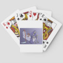 Search for grim reaper playing cards Skeleton