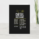 Search for diesel cards Funny