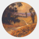 Search for afternoon stickers Florals