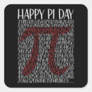 Search for happy pi day stickers Student