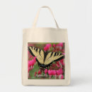 Search for ornithology tote bags Bird